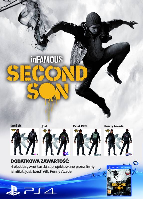 PS4_Infamous_PRE.jpg