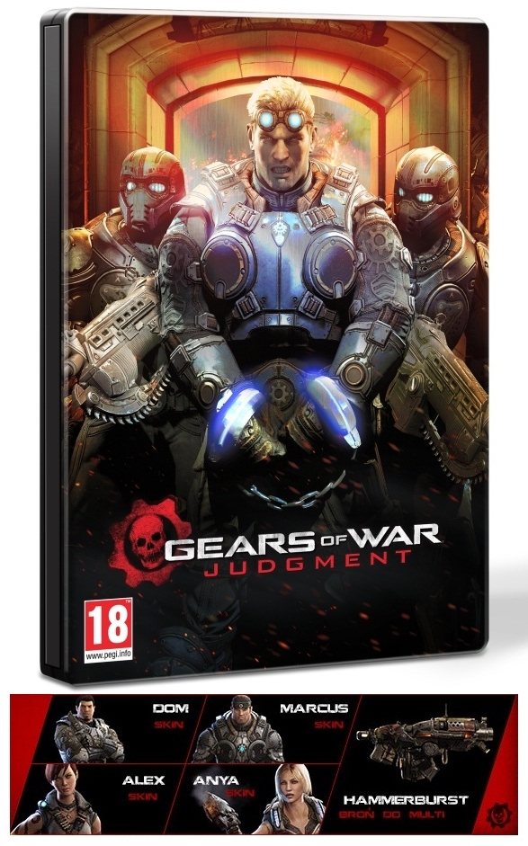 gears_of_war_judgment.jpg
