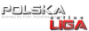 polskaligaonline.pl