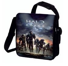torba_halo.jpg