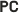 PC