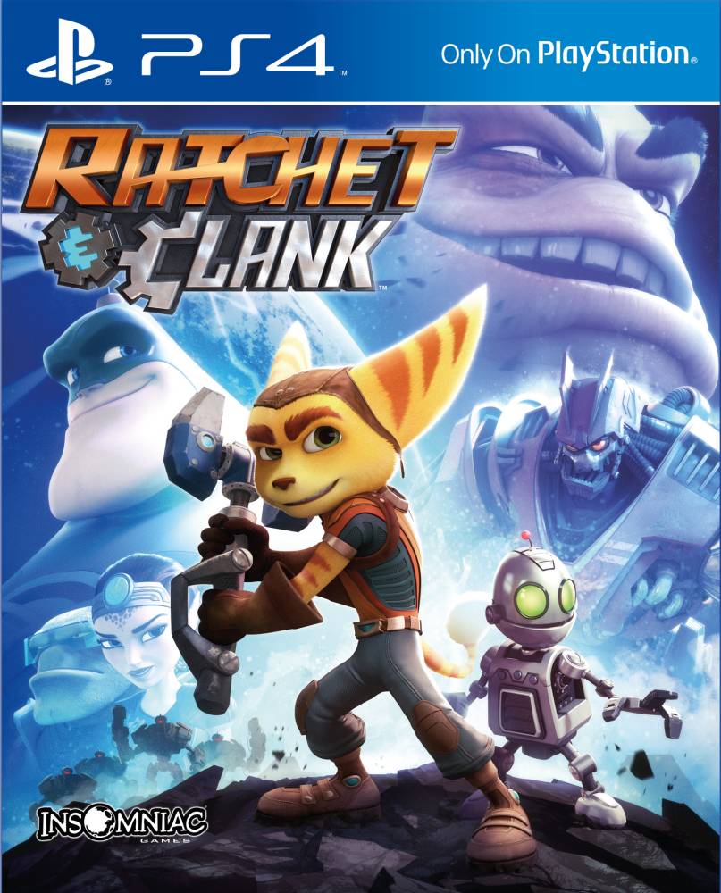 ratchet-clank-01.jpg