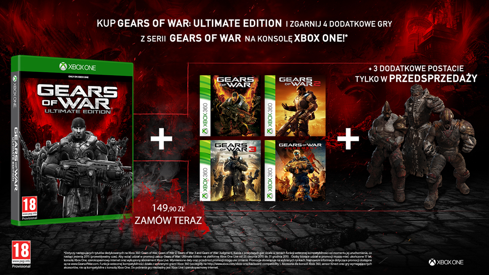 gears-of-war-ultimate-edition-pl-bonus-0