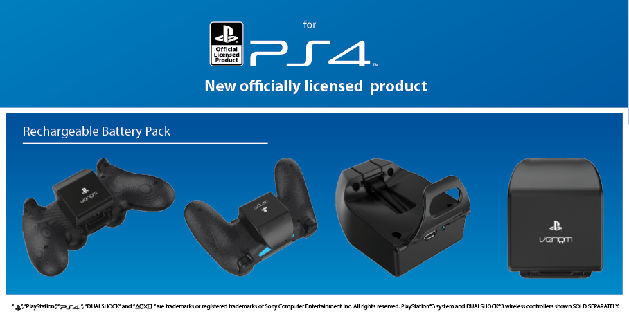 bateria-do-pada-dualshock-4-02.png