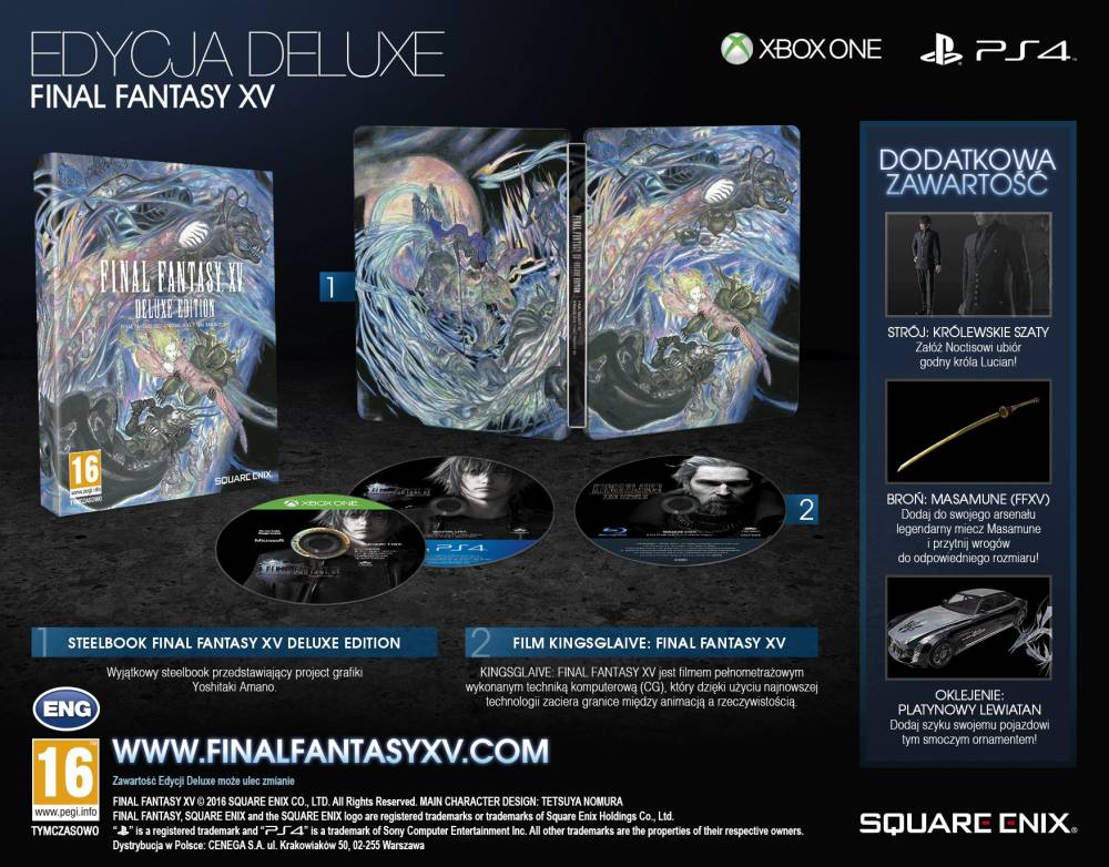 final-fantasy-xv-deluxe-edition-12.jpg