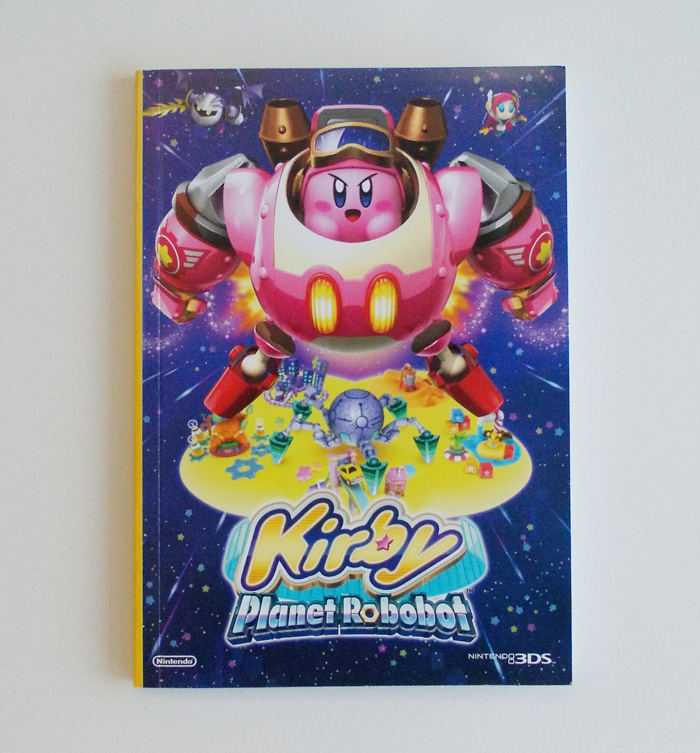 [Obrazek: kirby-planet-robobot-amiibo-bonus-01.jpg]