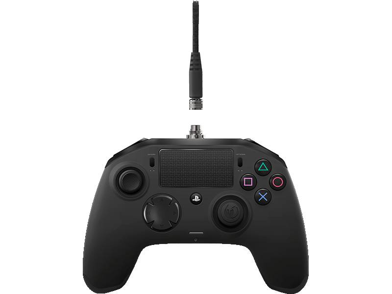 nacon-revolution-pro-controller-do-ps4-l