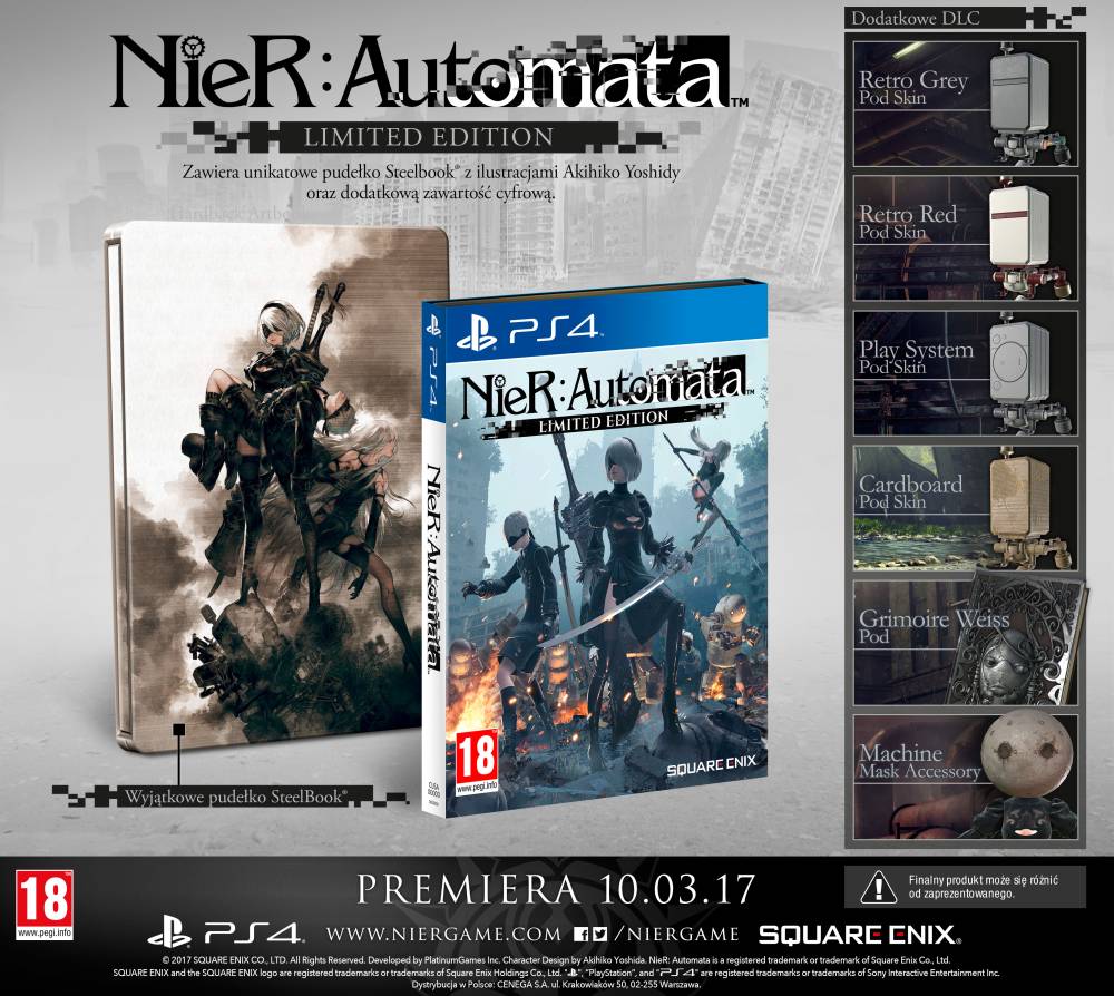 nier-automata-limited-edition-02.jpg