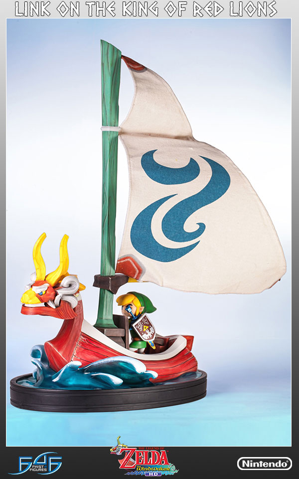 the-legend-of-zelda-the-wind-waker-statu