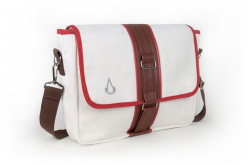 Torba Assassins Creed Assassin’s Canvas Pouch