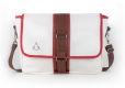 Torba Assassins Creed Assassin’s Canvas Pouch
