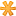 Nowości