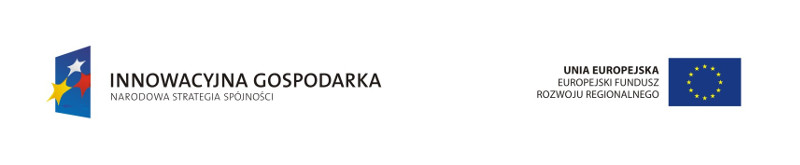 Gospodarka EU