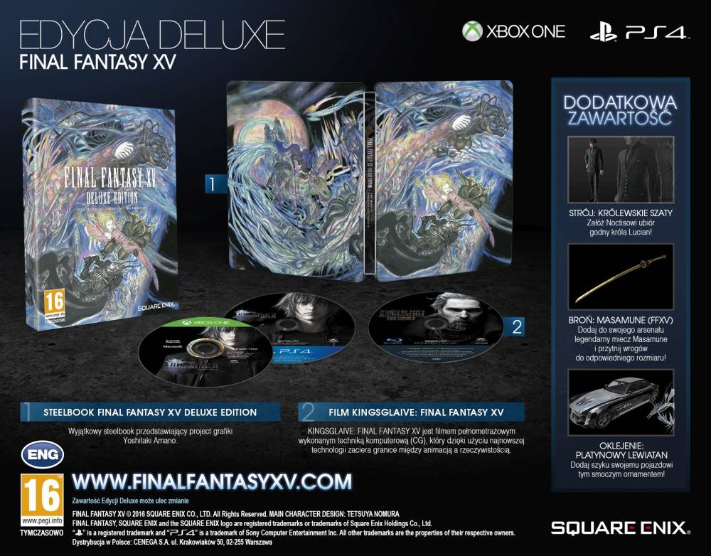 final-fantasy-xv-deluxe-edition-1-12.jpg