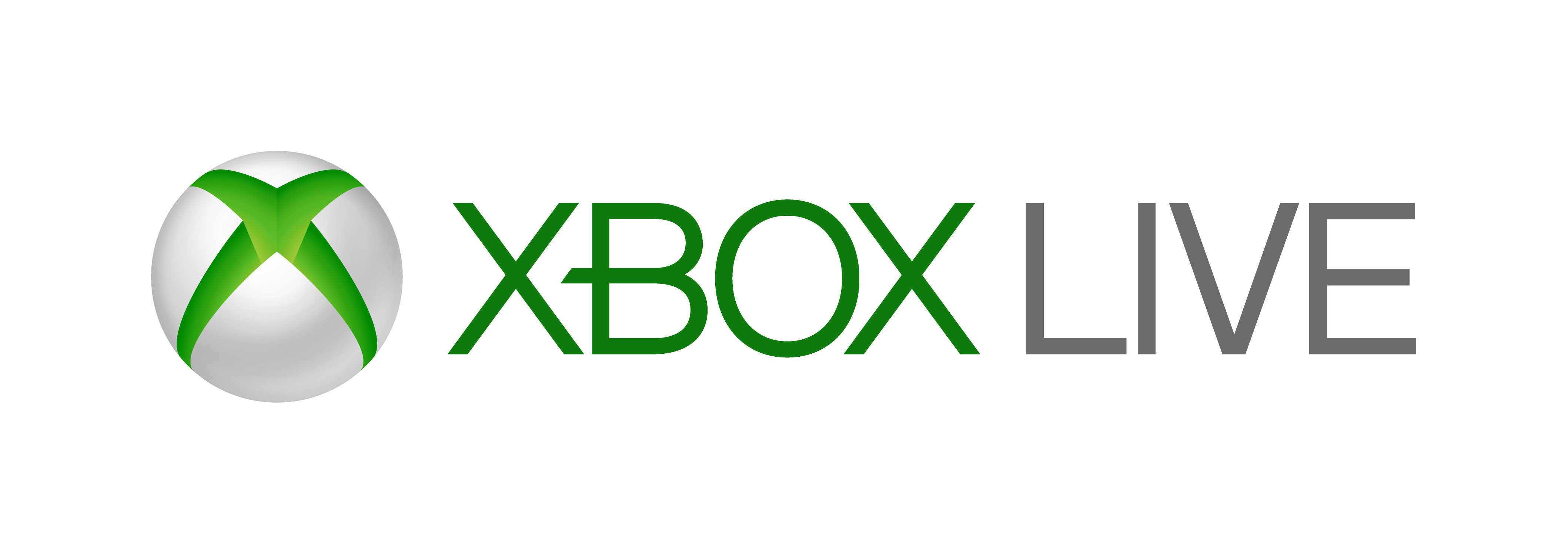 formaat inch kroon Abonament Xbox Live Gold 3 Miesiące Xbox One klucz online - Sklep ULTiMA.PL