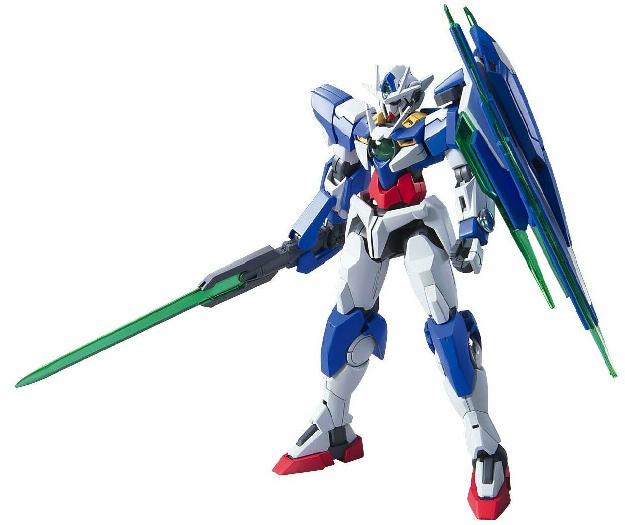 Hg 1 144 00 Qan T Hobby Sklep Ultima Pl