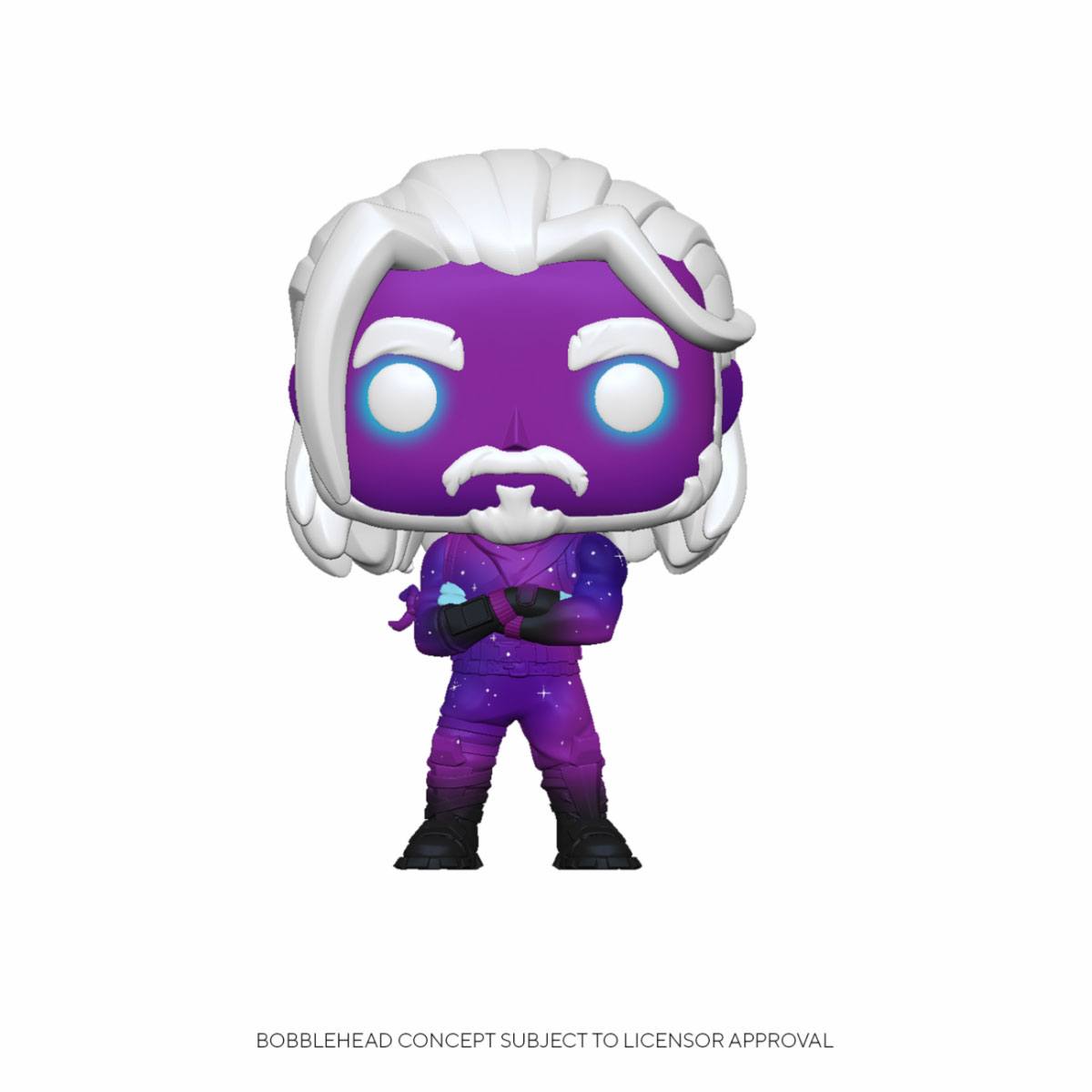 Fortnite Pop Games Galaxy 9 Cm Hobby Sklep Ultima Pl