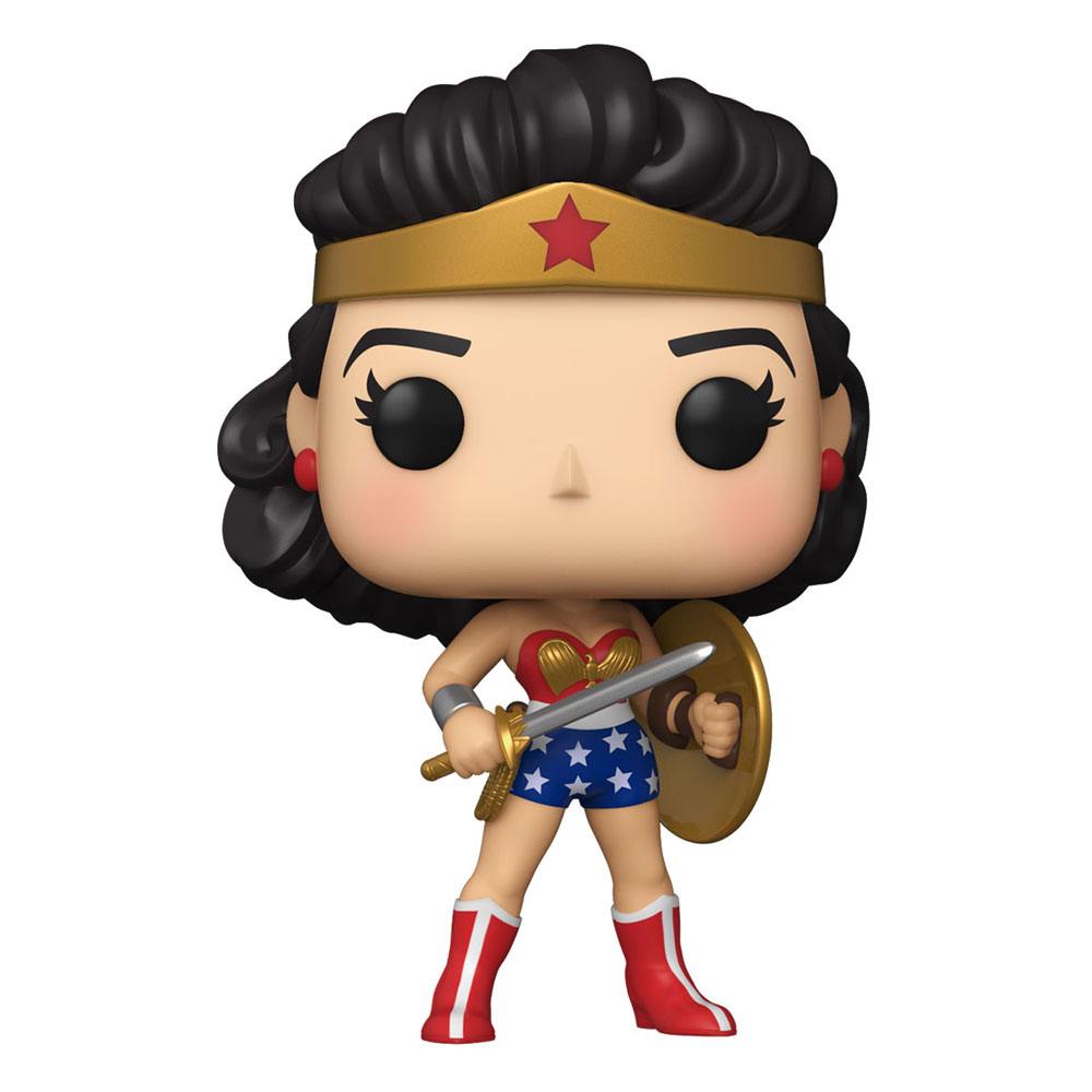 wonder-woman-80th-anniversary-pop-classi