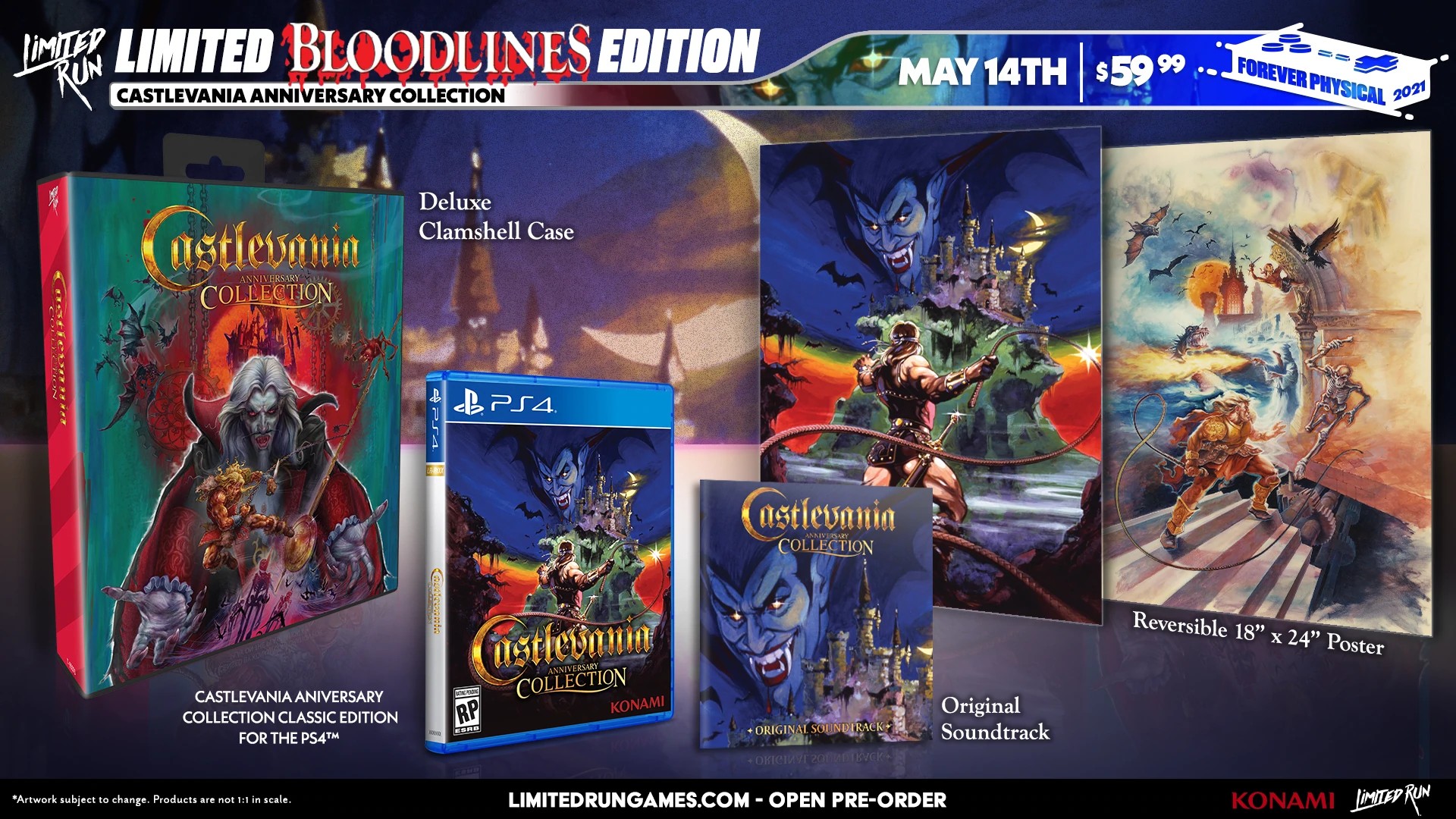 Castlevania advance collection. Игра игра Castlevania Anniversary collection. Castlevania collection Steelbook. Castlevania Limited Run Ultimate Edition. Castlevania Anniversary collection - Classic Edition (Limited Run games) [ps4, английская версия].