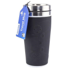 Kubek termiczny Playstation Controller Hobby