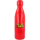 Butelka Super Mario Large Daily Plastic Bottle 660ml Hobby
