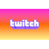 Kod podarunkowy Twitch 15€ Klucze