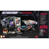 Screamer Collector's Edition XSX