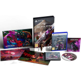 The Devil Within Satgat (Special Collection) PS5