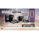 Star Wars: Galactic Racer - Collectors Edition PC