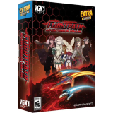 Flightpath: Adventues in Venaris Extra Edition (Import) PS5