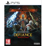 Legacy of Kain: Defiance Remastered Steelbook Deluxe Edition PS5