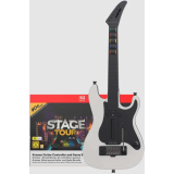 Stage Tour + Gitara Kramer NS2