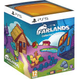 Farlands Collector's Edition PS5