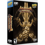 Abathor Ultimate Extra Edition (Import) PS5