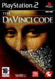 Kod Leonarda Da Vinci / Da Vinci Code PS2