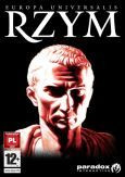 Europa Universalis Rzym PL PC