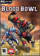 Blood Bowl PL PC