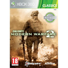Call of Duty Modern Warfare 2 PL X360