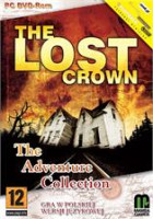 TAC - The Lost Crown PL PC