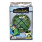 Ładowarka Ben 10 Alien Force Omnitrix do NDS DS