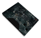 AC-1 Ammo Clip - USB Gioteck X360