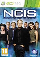 NCIS X360