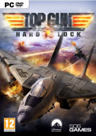 Top Gun : Hard Lock PC
