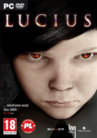 Lucius PL PC