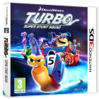Turbo Super Stunt Squad 3DS