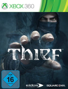 Thief X360
