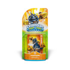 Skylanders Swap Force Figurka Countdown Hobby