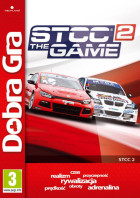 STCC2 - Dobra Gra PC