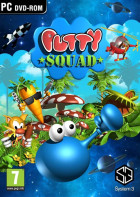 Putty Squad PC