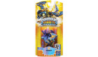 Skylanders Giants - Light core Character Pack: Drobot Hobby